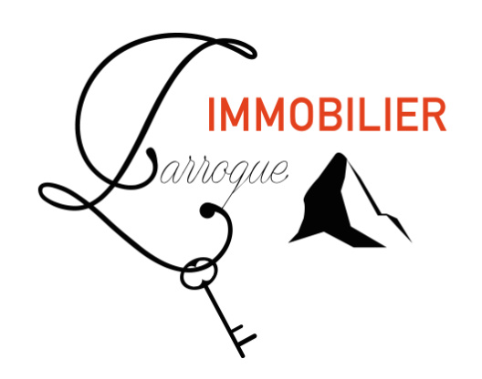 logo-demo